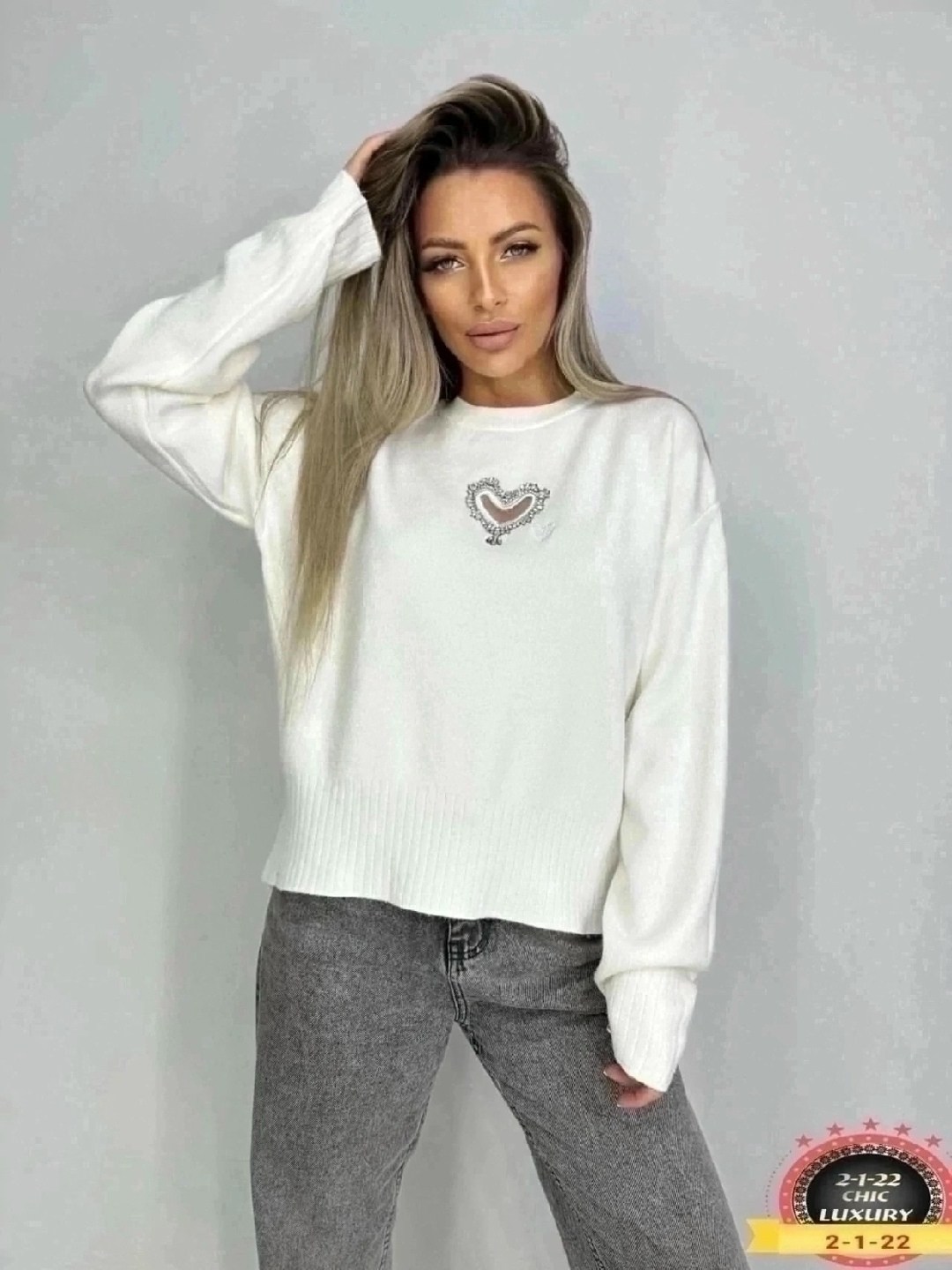 женская кофта,кофта модная,модные свитера,женские джемпера,свитера женские