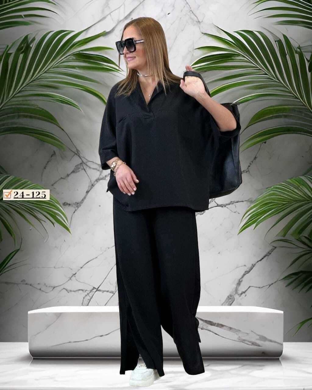 костюм двойка модный,летние брючные костюмы,женские брючные костюмы,костюмы брючный,летние костюмы женские