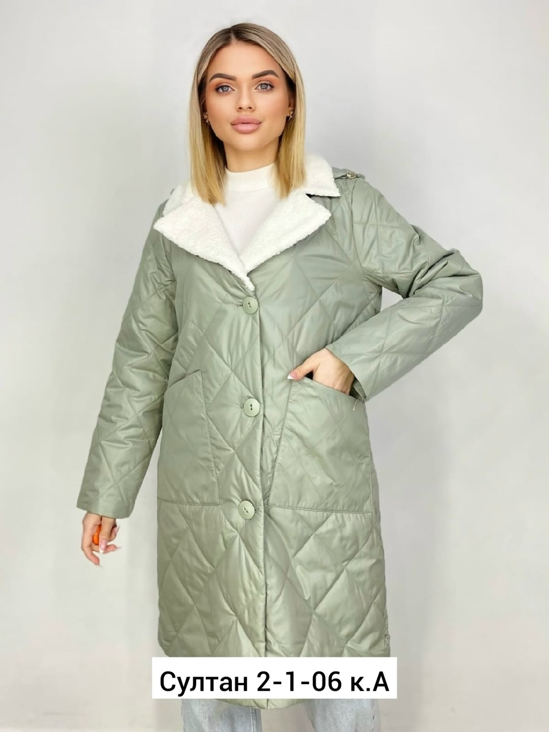 куртка демисезонная верхняя одежда,женская куртка демисезонная,пальто куртка демисезонная,демисезонная куртка,куртка женская