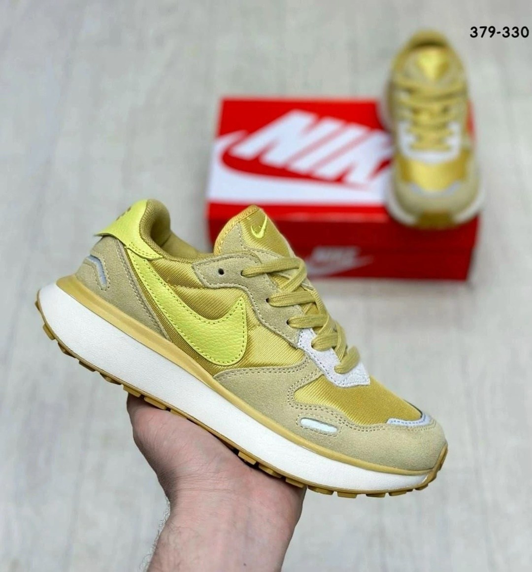 кроссовки,кроссовки nike женские,женские кроссовки,желтые кроссовки,женская