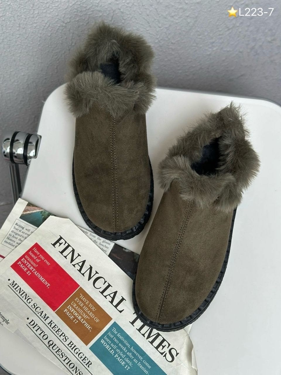 женские угги,,угги короткие,угги модные,угги тёплые