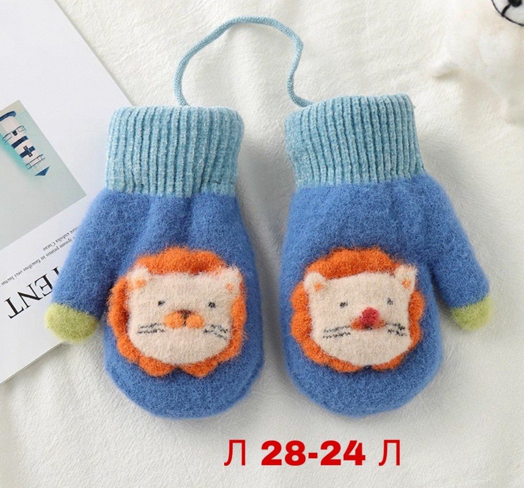 варежки детские,варежки для детей,варежки для мальчиков,варежки перчатки,варежки двойные