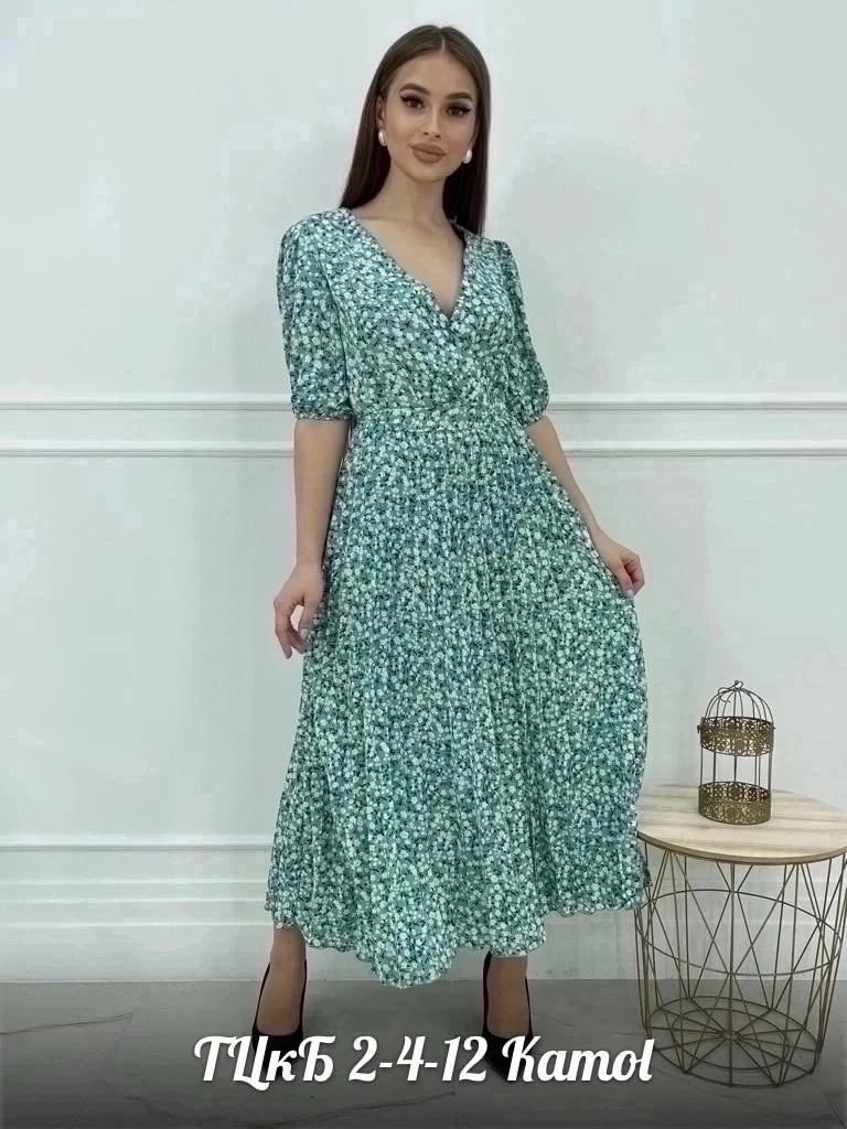 платье женская,женские повседневные платья,платье,нарядное платье,платье удлиненное