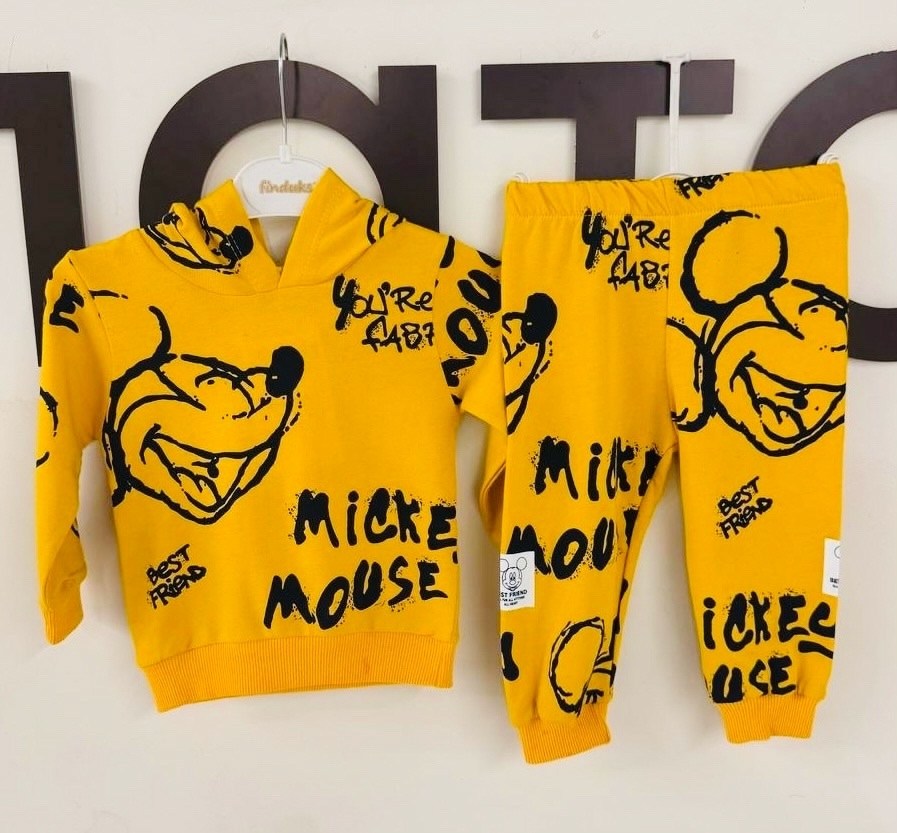 костюмы для малыша,одежда для маленьких,одежда для детей,детские комбинезоны,костюмы для детей