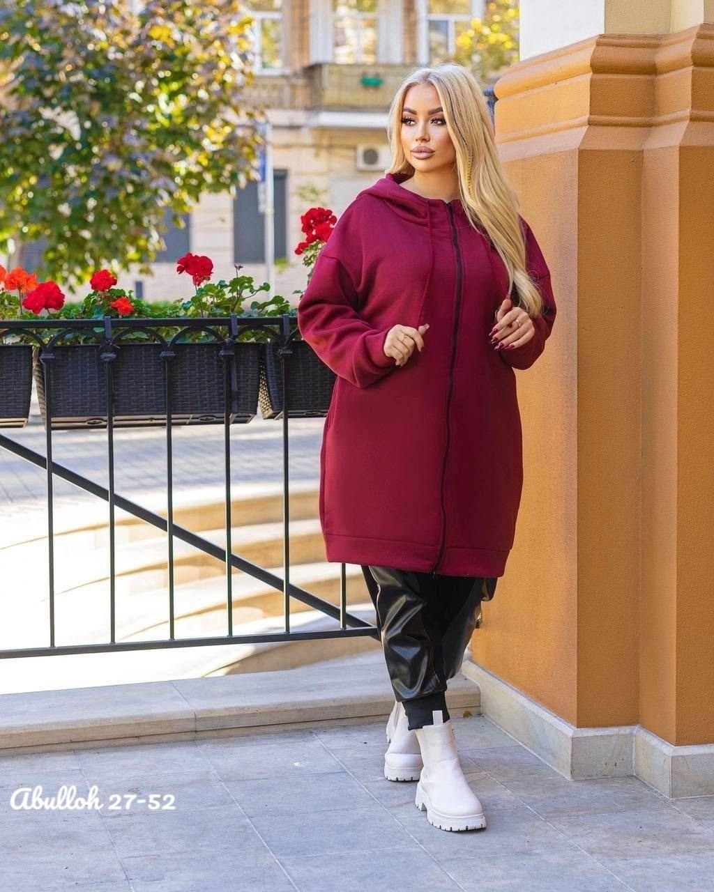 кардиган текстильный,толстовка удлиненная оверсайз,кардиган,кардиган женский,стильные кардиганы