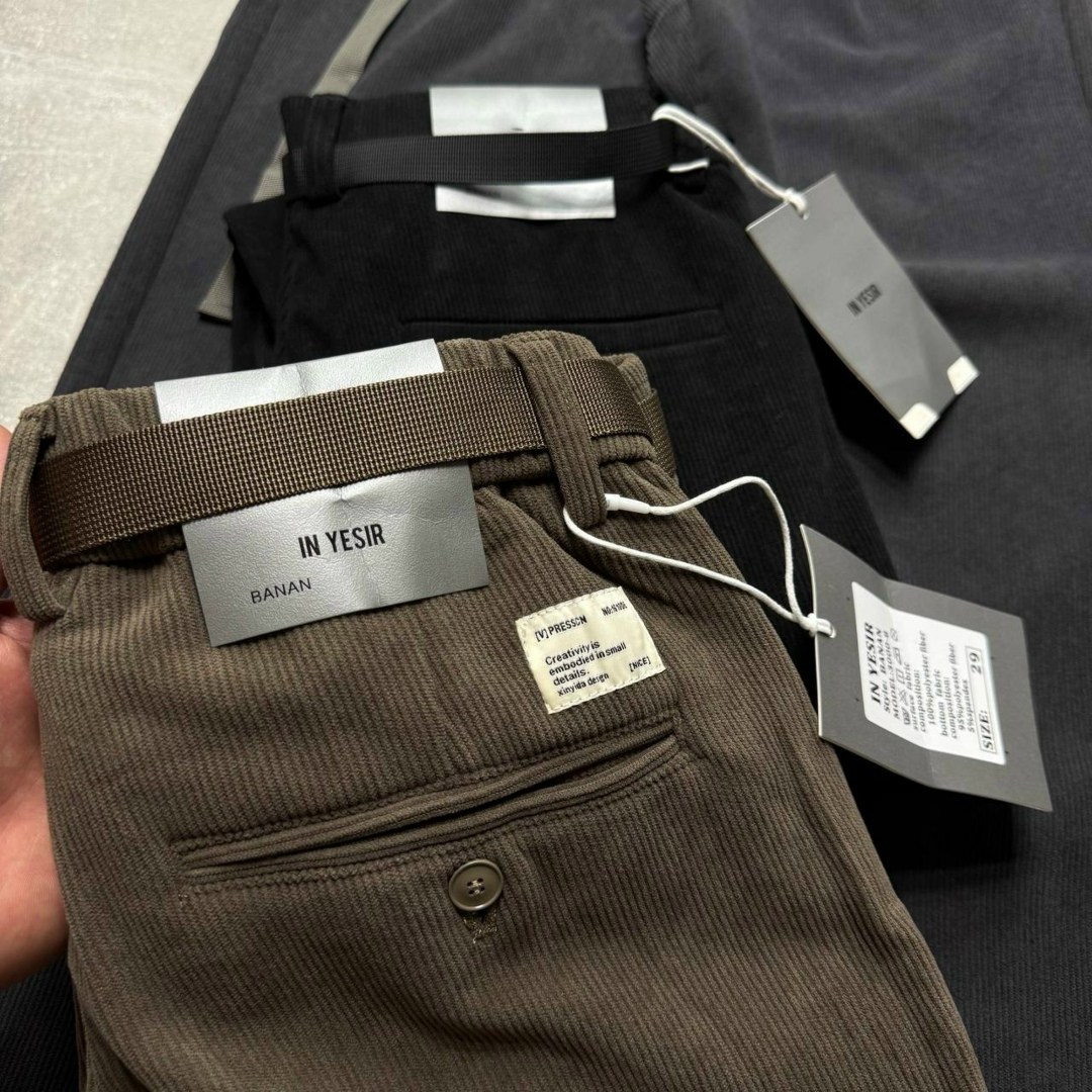 мужские брюки,брюки классические,брюки мужские классические,брюки классик,повседневные брюки