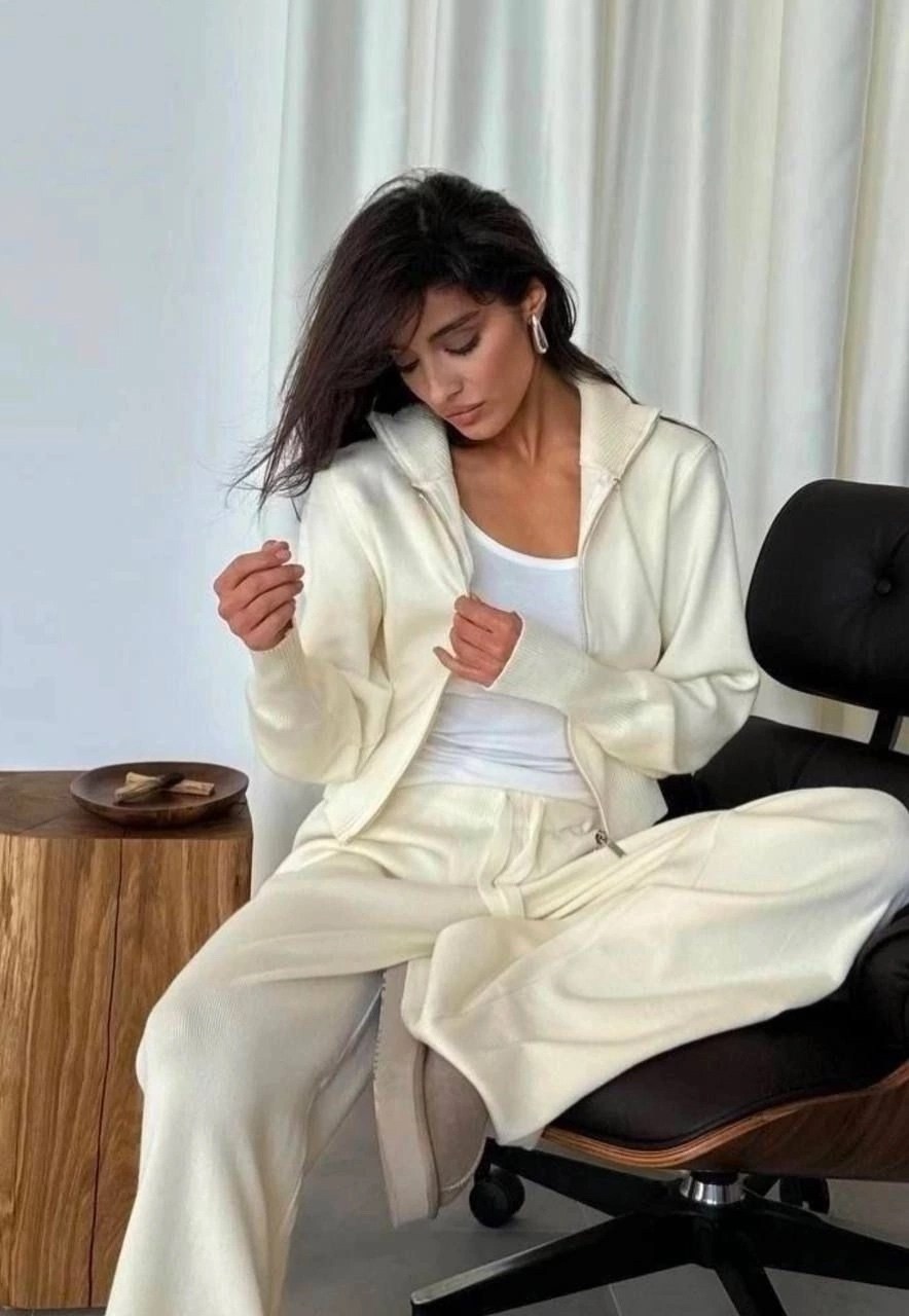 кашемировые брючные костюмы для женщин,трикотажные костюмы,костюм двойка кашемир,женский трикотажный костюм,костюм с брюками и кофтой