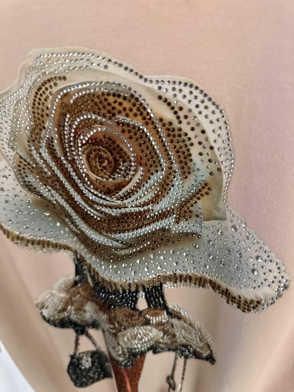 женская кофта,свитшот женская,кофта нарядная,блузка кофта,блузка женская