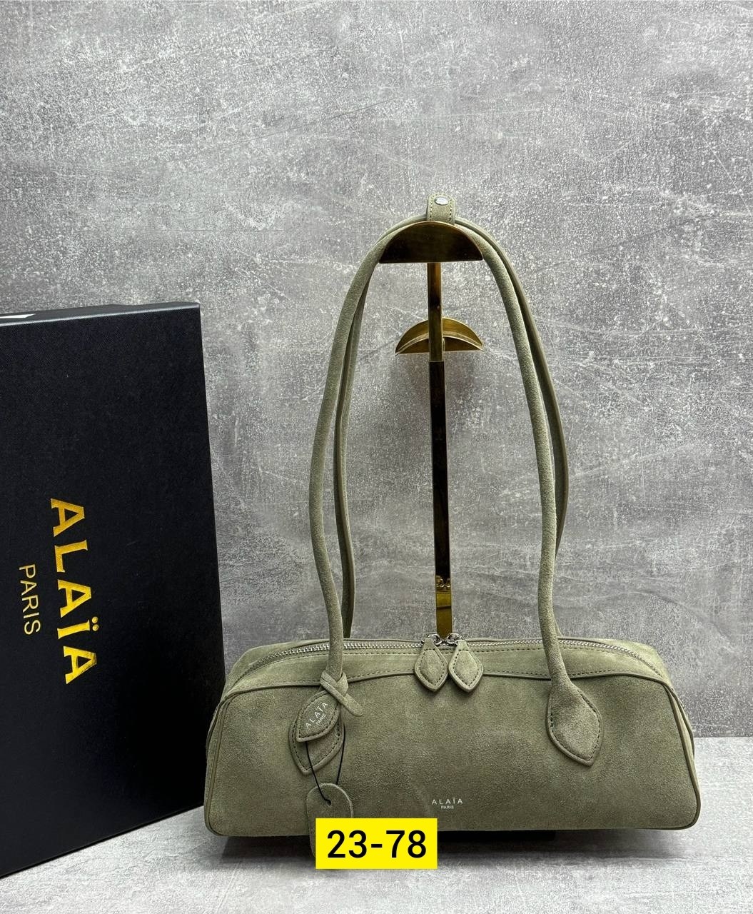 сумка замшевая,сумка женская замша натуральная,сумка женская замшевая,сумки женская,сумка