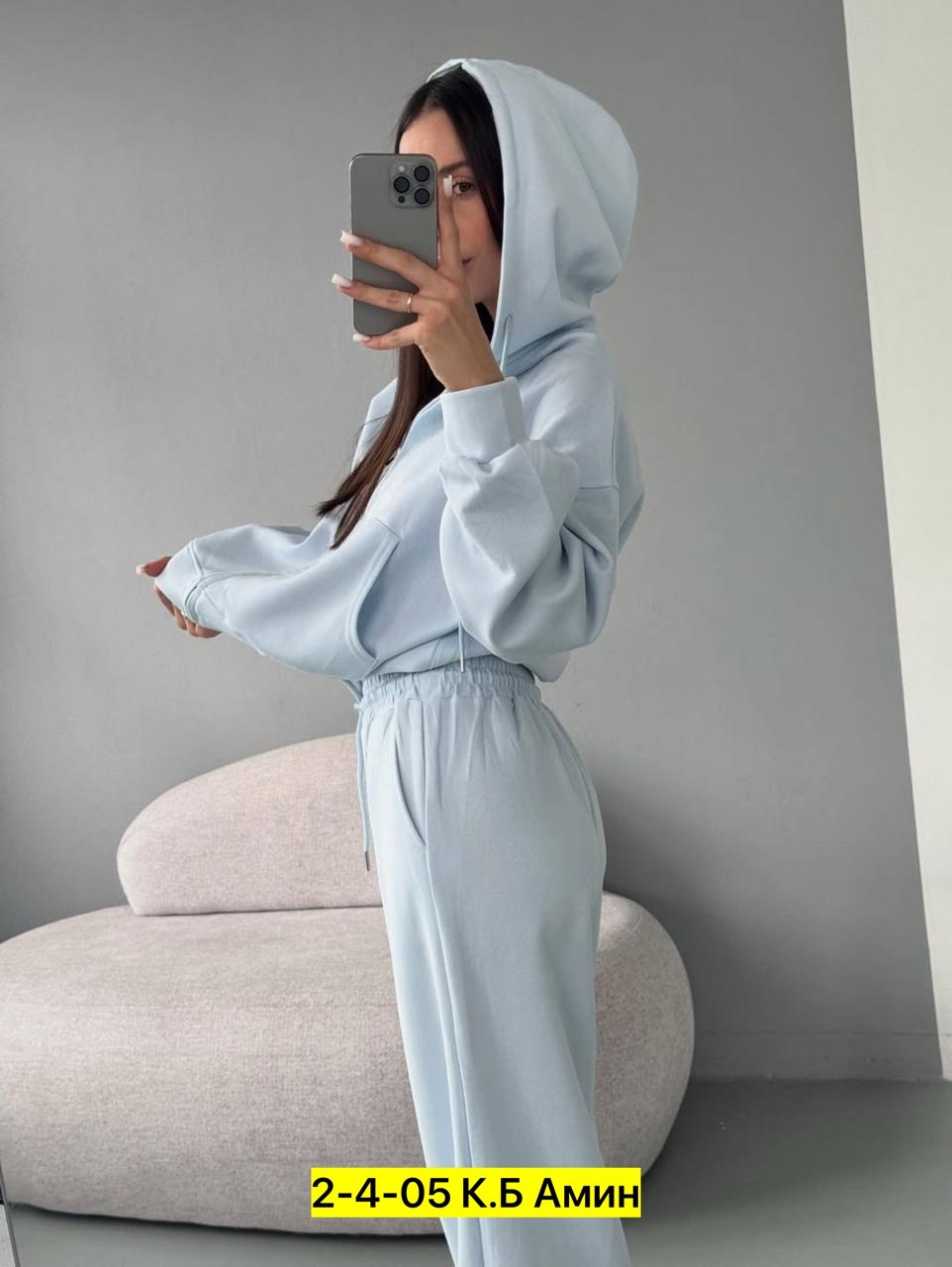 спортивные костюмы женские,стильные костюмы,женский костюм на флисе,костюмы двойки,женский костюм двойка