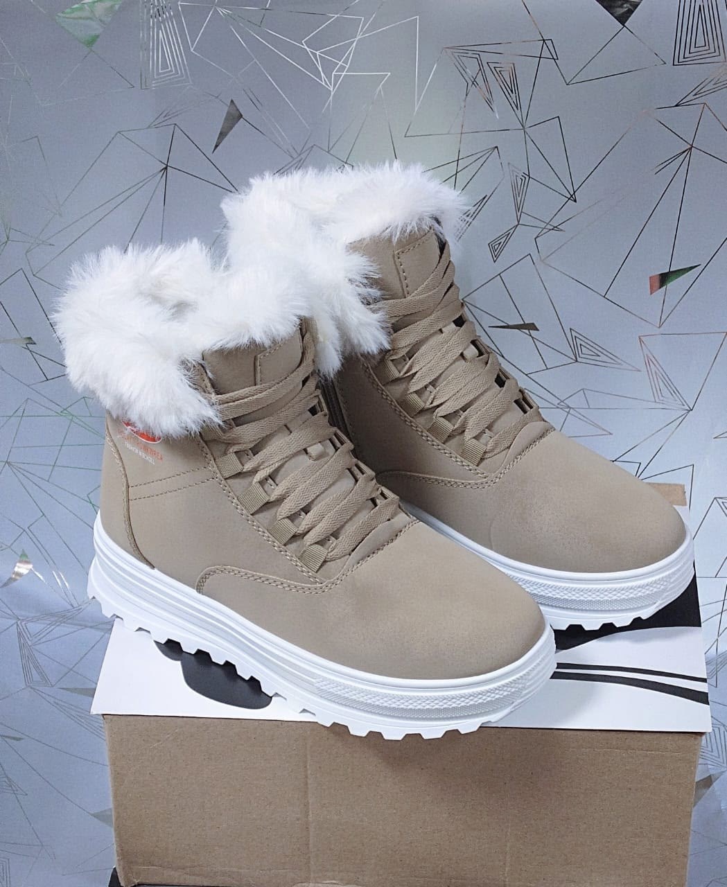 ,зимняя женская ,зимние ботинки,ботинка женские зимние,зимняя