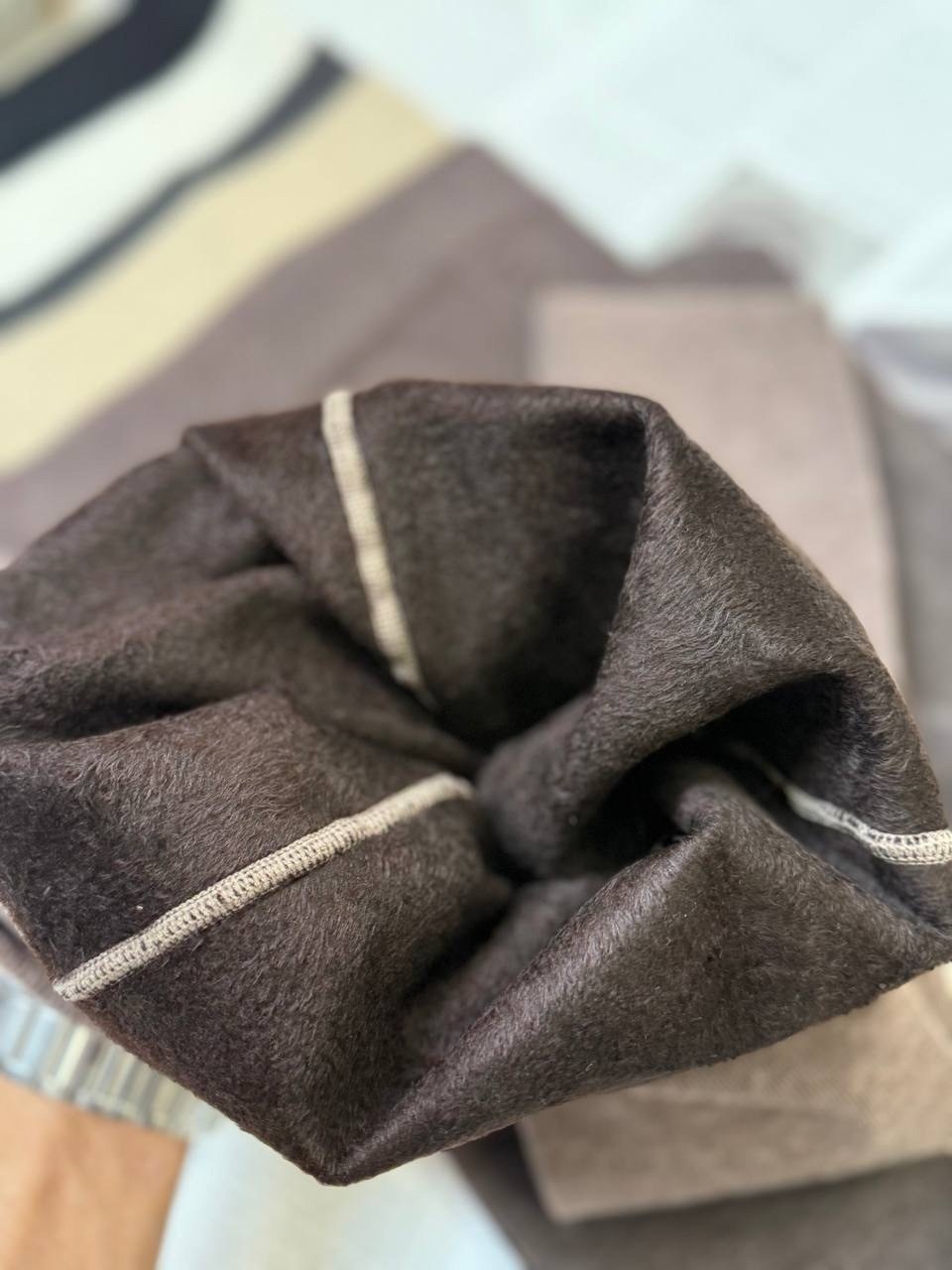 колготки хлопковые,колготки хлопчатобумажные,теплые колготки,трикотажные колготки,кашемировые колготки