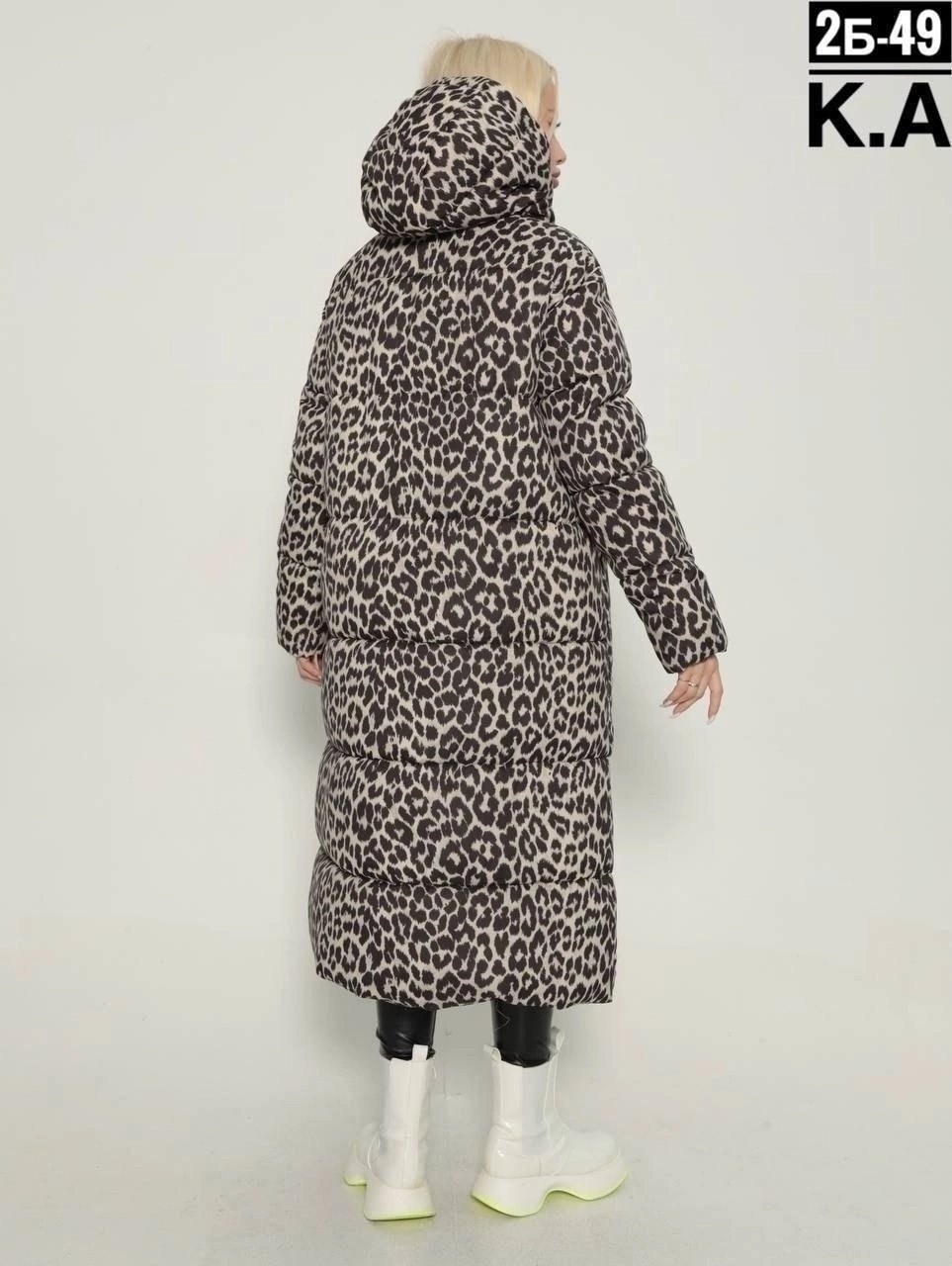 пуховик зимний женский,длинные пуховики,леопардовая куртка женская,пуховик пальто,женские пуховики