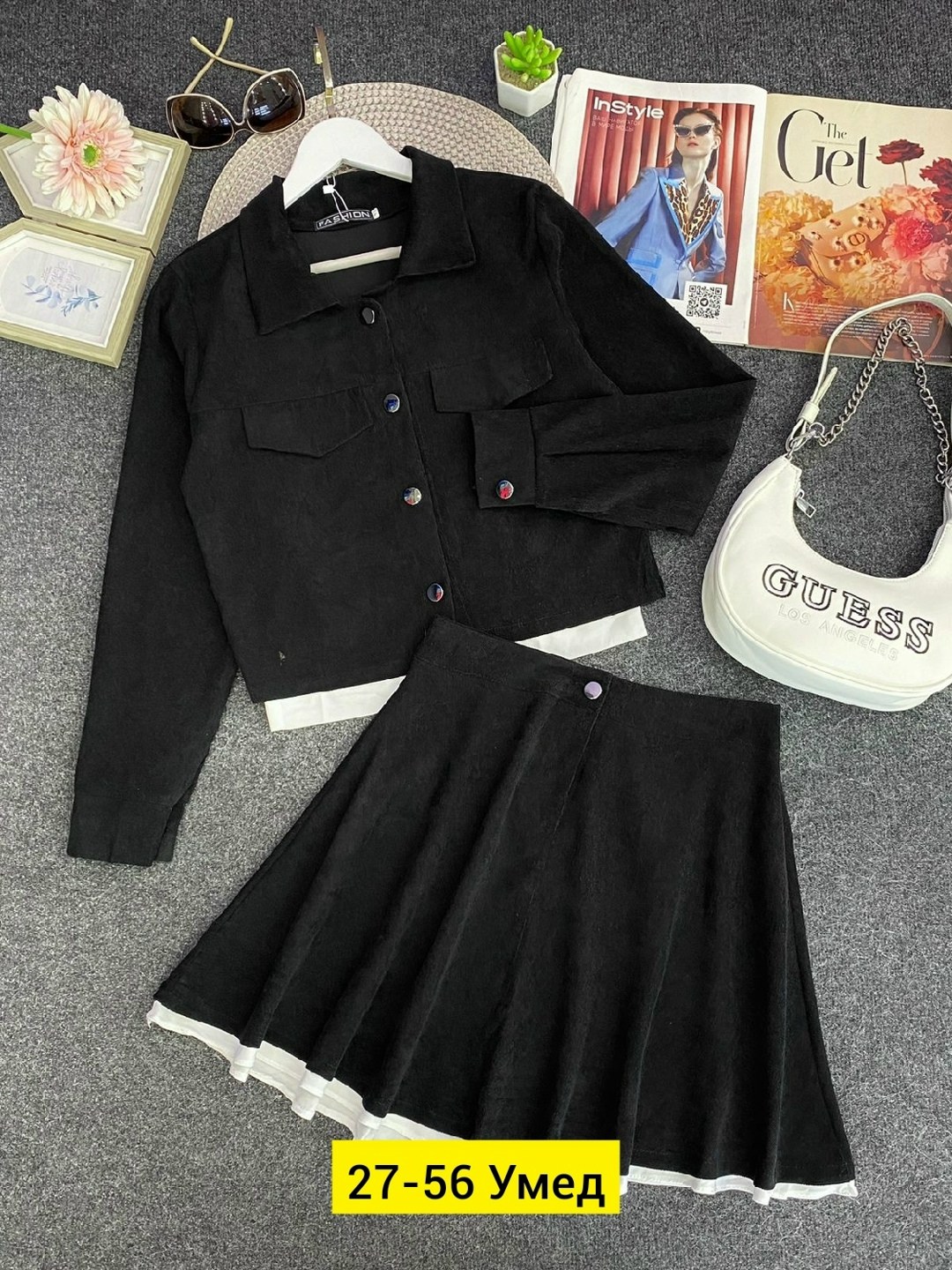 женские костюмы с юбкой,костюмы женские,женский костюм двойка,костюмы комплекты,костюм пиджак и юбка