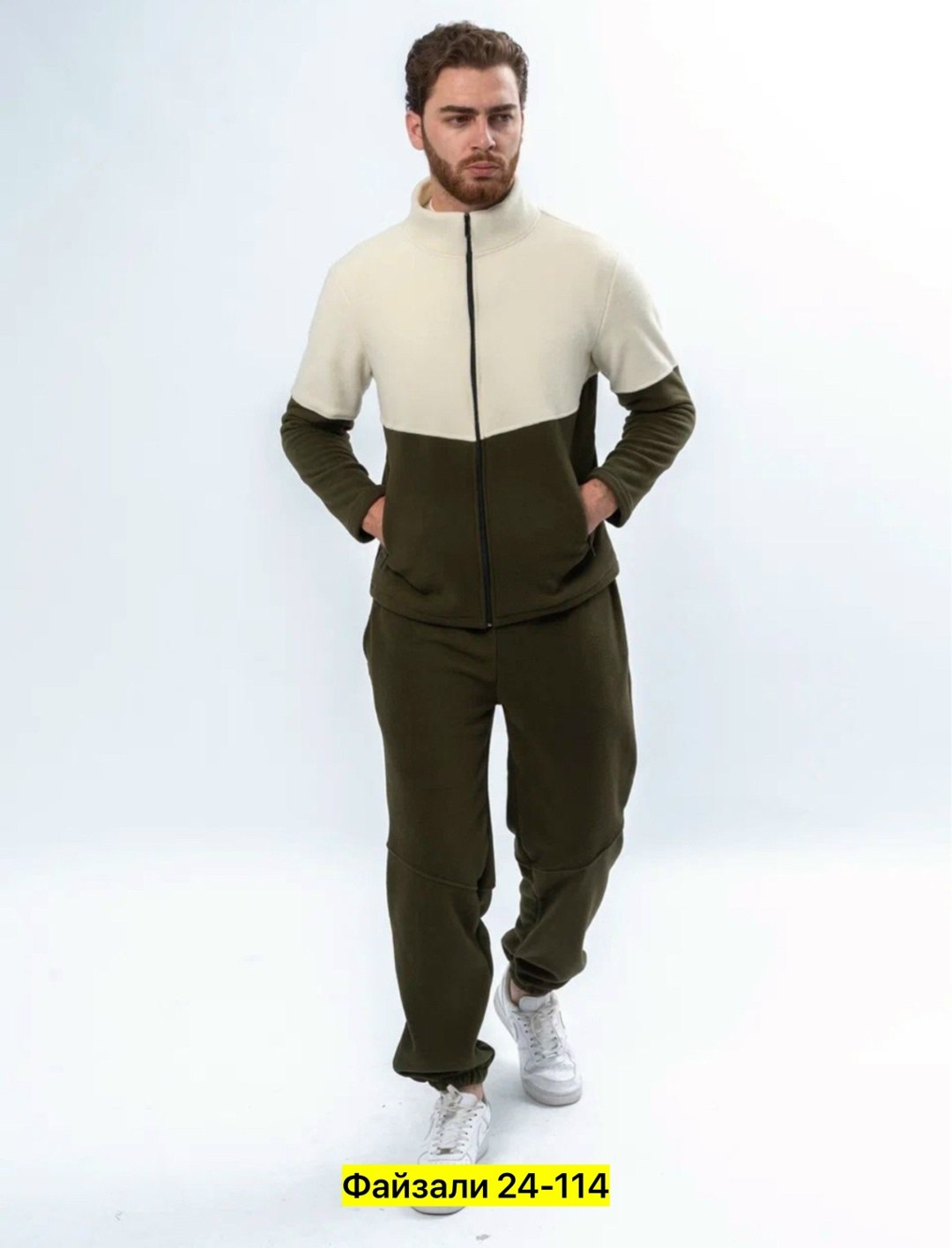 флисовые костюмы,костюм флисовый,спортивные костюмы,спортивные костюмы мужские,спортивный костюм флисовый