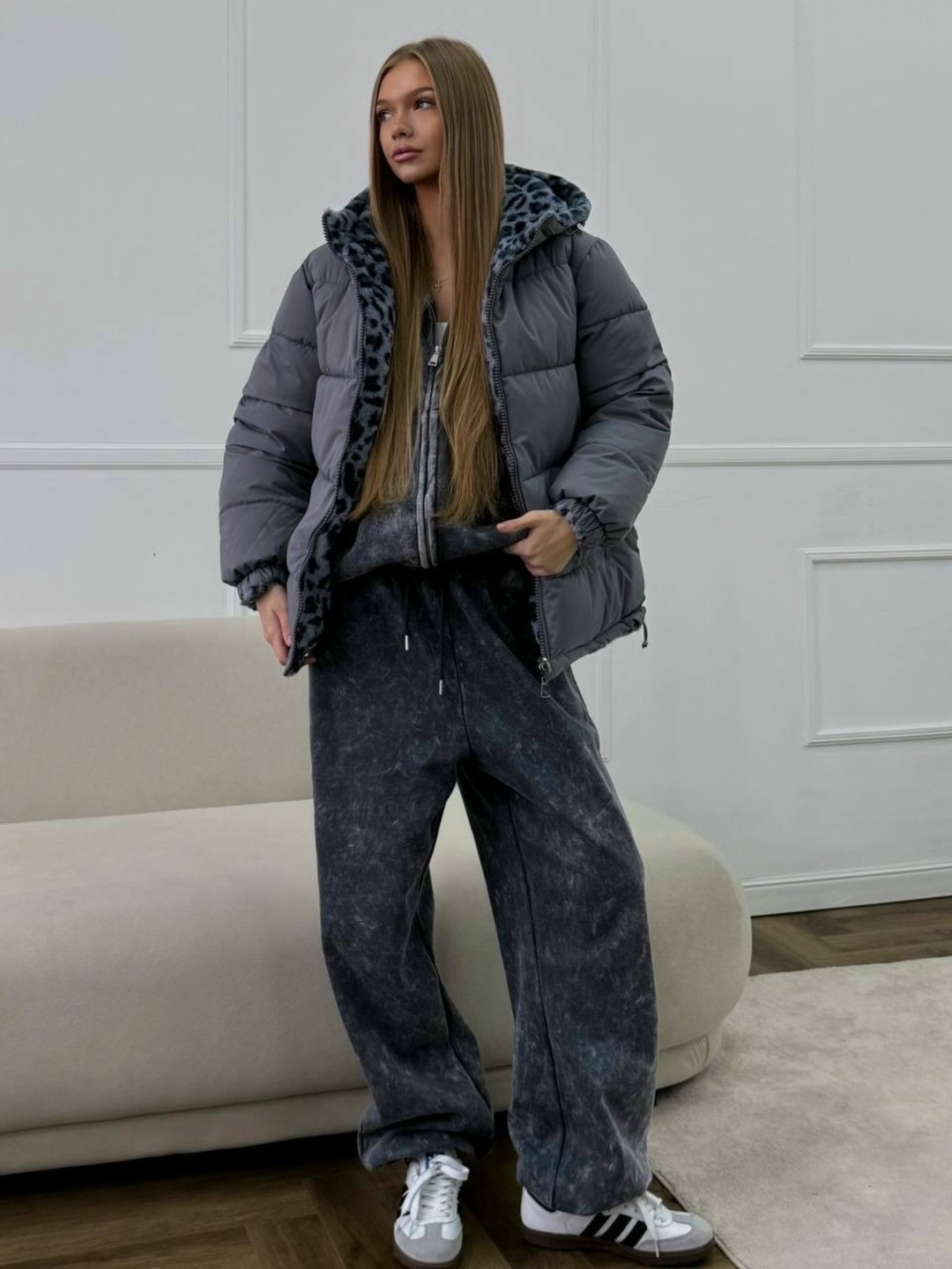 зимняя куртка двусторонняя,зимние куртки,демисезонная куртка,куртка двусторонняя,куртка