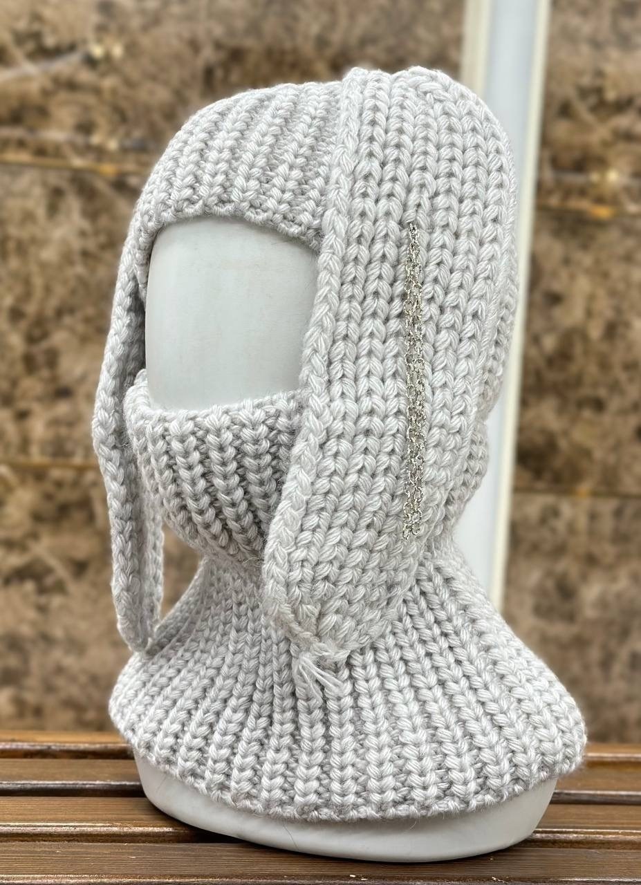 Женская одежда