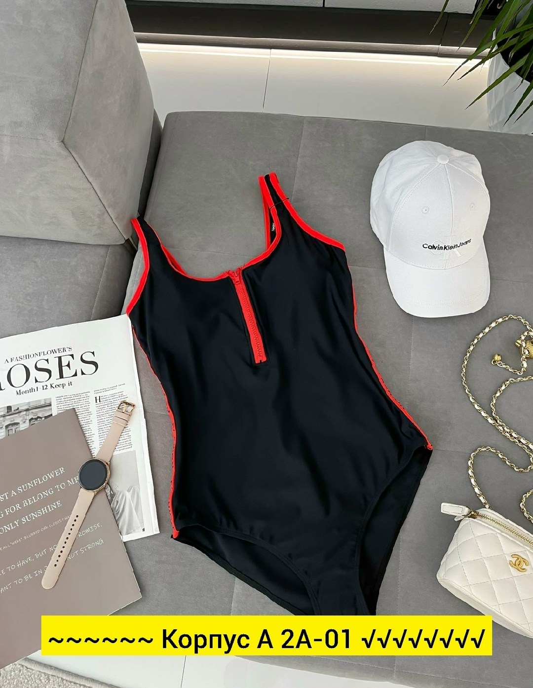 купальник женский раздельные,купальник женские,купальники раздельные,купальник раздельный на завязках,купальник женские слитные