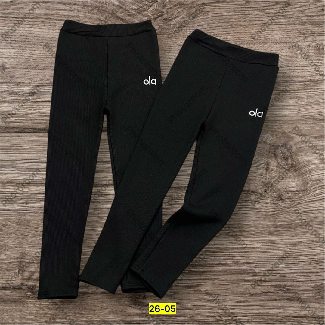 лосины черные,спортивные брюки,лосины детские,черные легинсы,леггинсы лосины