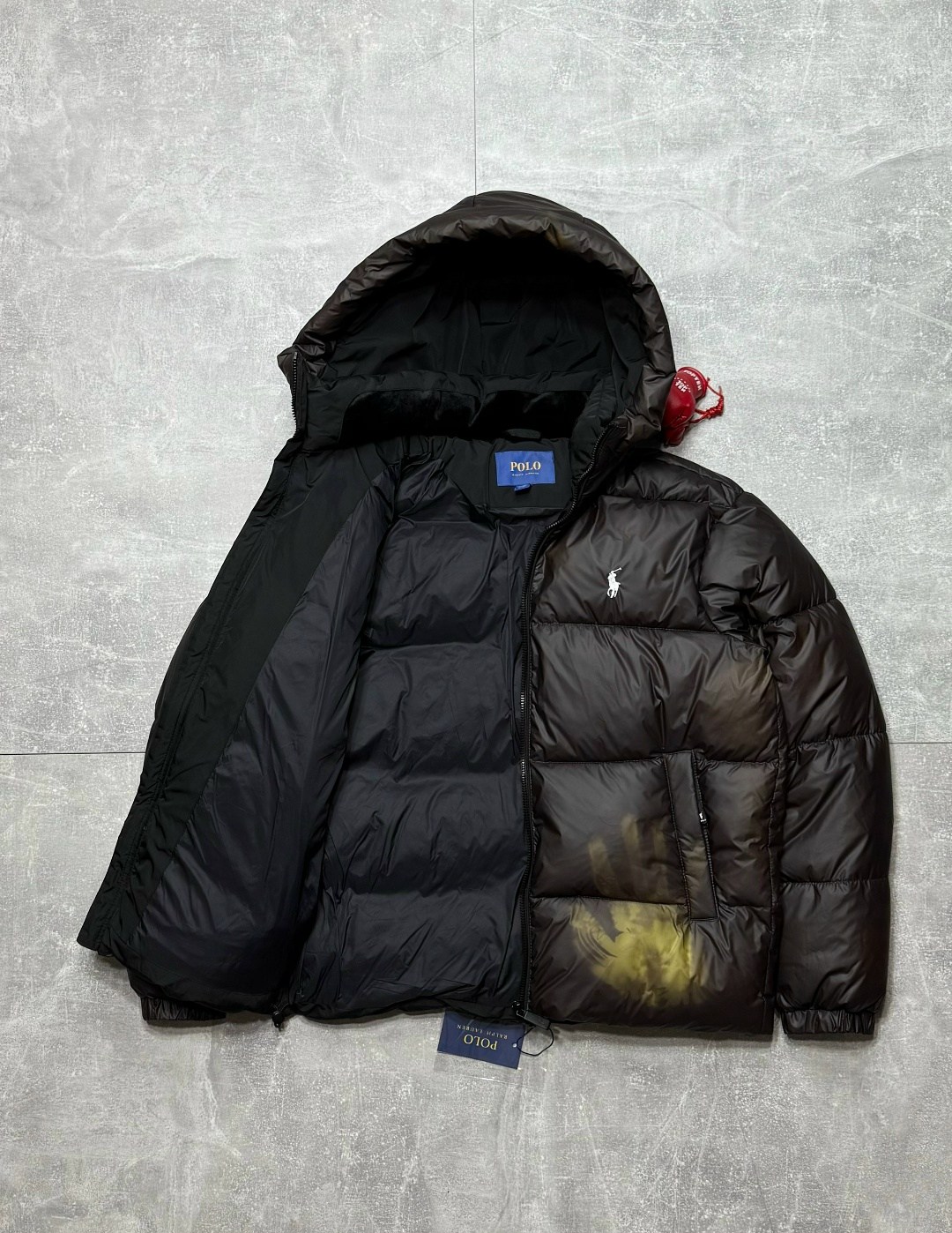 мужские пуховики polo ralph lauren,пуховик polo ralph lauren,мужские пуховики ralph lauren,ralph lauren puffer jacket,polo ralph lauren куртка