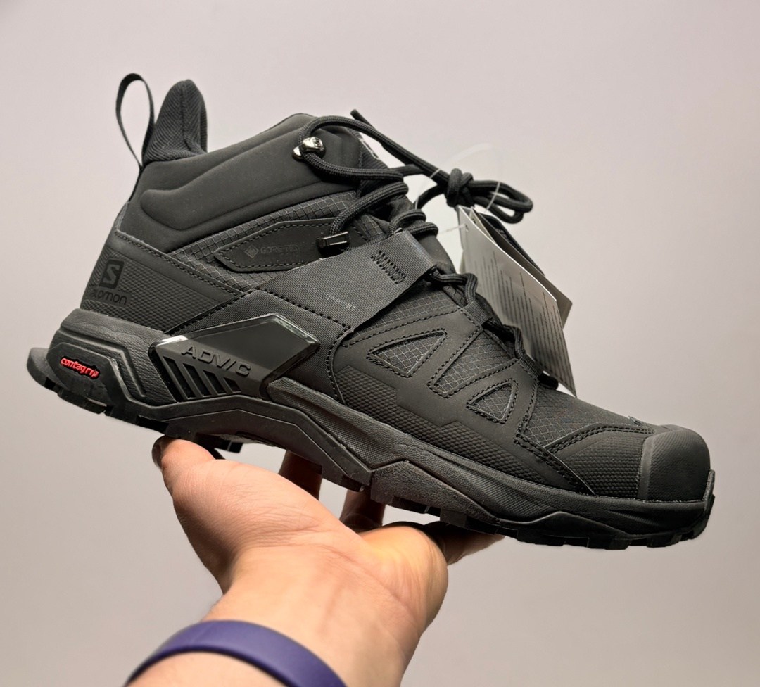 ботинки мужские salomon x ultra 4 mid gtx,salomon x ultra 4 mid gtx,ботинки для треккинга salomon x ultra mid gtx,ботинки salomon x ultra 4 mid gtx,salomon x ultra 4 gtx