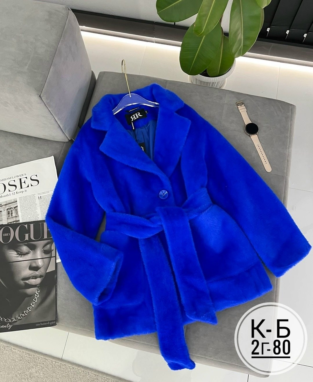 эко шуба,шуба пальто,шуба женская,шубка,искусственная шуба