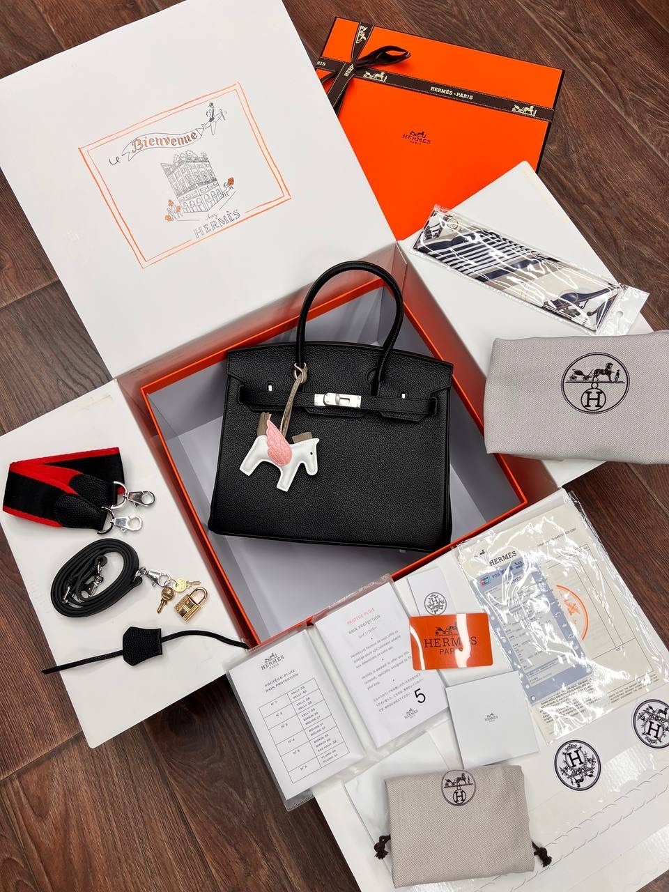 женская сумка hermes,сумка hermes,сумка hermes birkin,сумка,сумки люкс