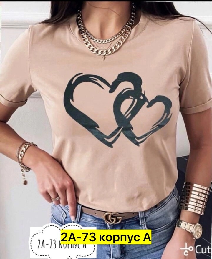 женская футболка,футболка женская база, ,футболка,футболка футболка женская