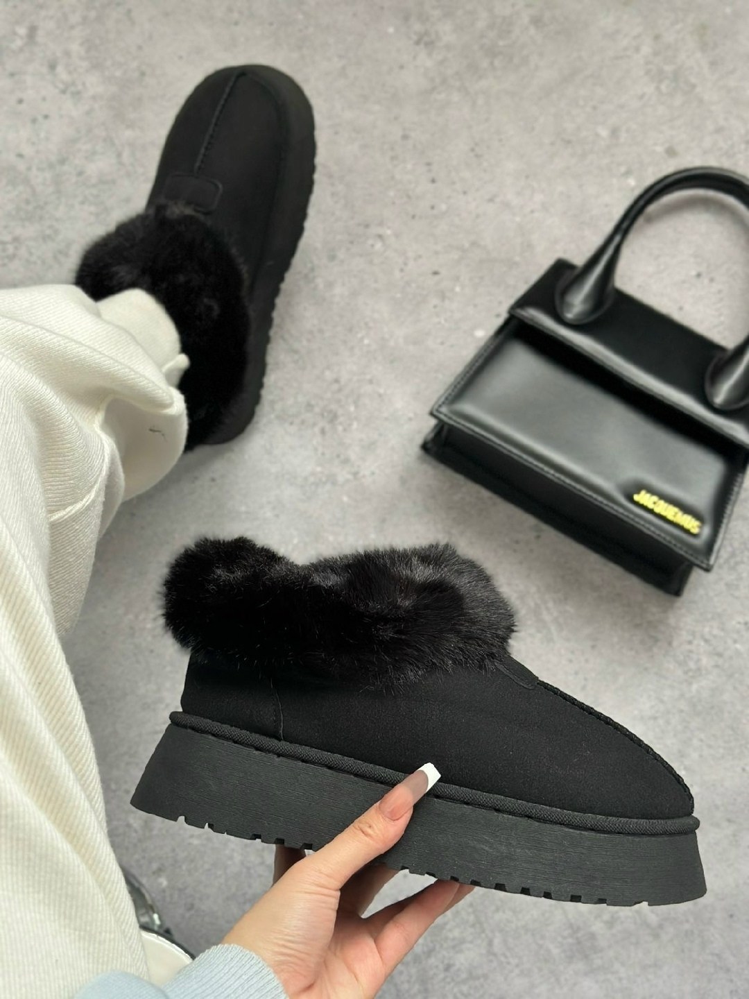 угги женские,,угги женские зимние,угги зимние на платформе,угги зимние короткие на платформе