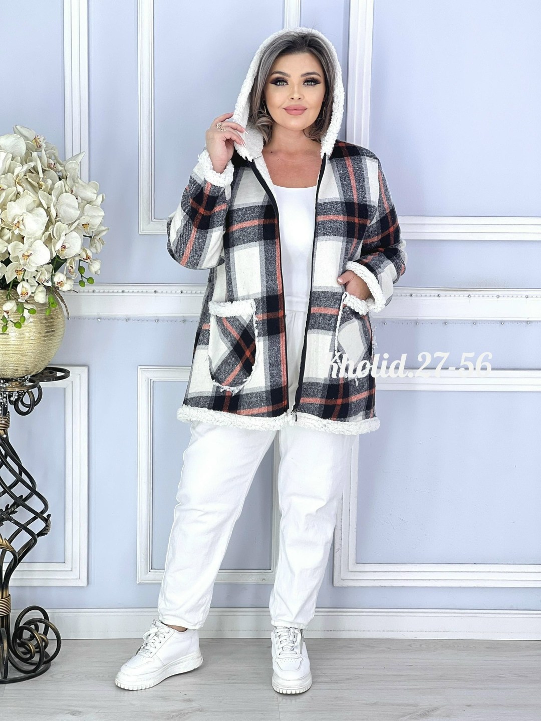 рубашка теплая,кофта теплая,куртка женская,куртка женская демисезонная,теплая рубашка с капюшоном