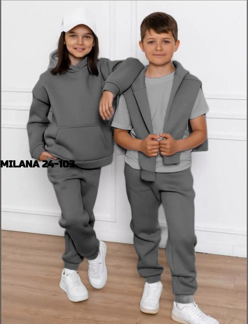 костюмы спортивные для мальчика,костюмы спортивные детские,спортивный костюм детский,детский спортивный костюм из футера с начесом,костюмы спортивные подростковые