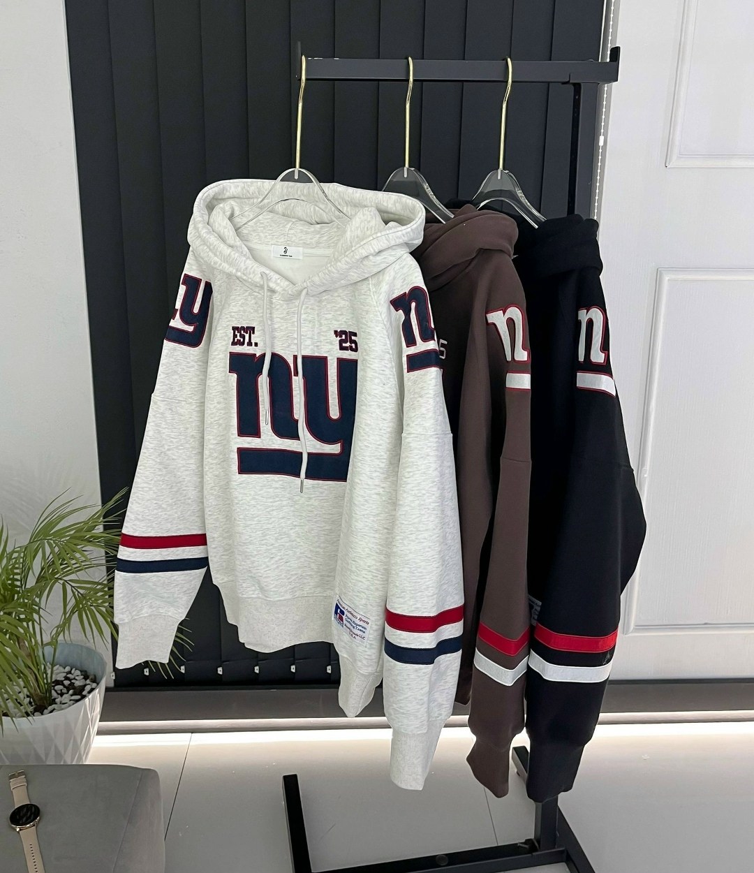 толстовки женская,свитшот и толстовка,стильная кофта,толстовки,свитшот женская