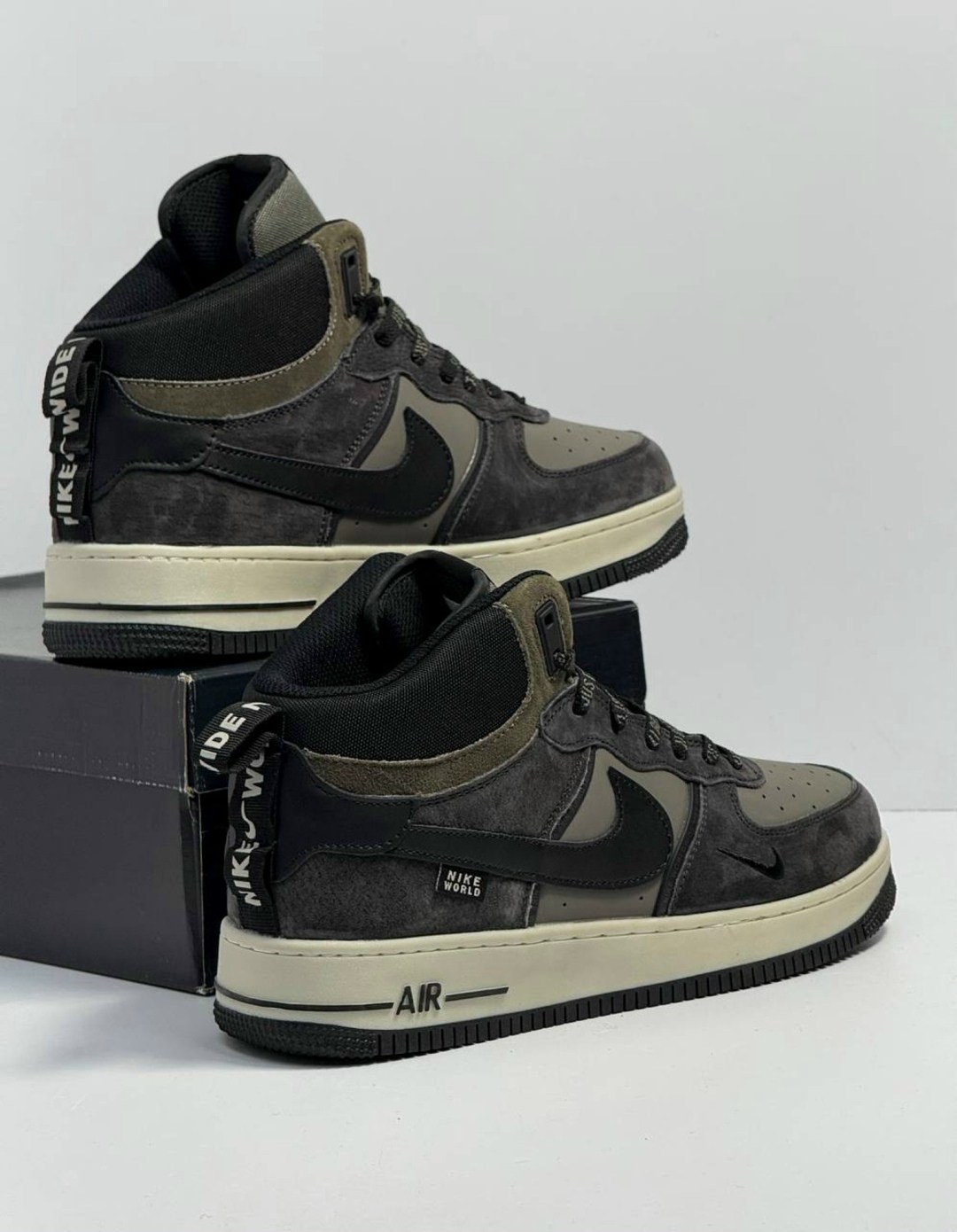 зимние кроссовки nike air force 1 mid,кроссовки зимние nike air force 1,кроссовки зимние nike air force,кроссовки nike air force 1 mid,кросcовки nike air force 1