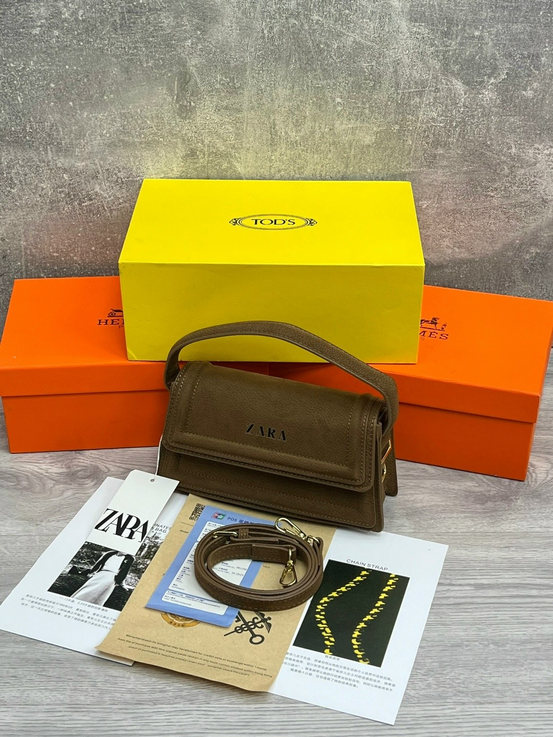 hermes сумка,сумка,сумка hermes женская,сумки женская,модная сумка