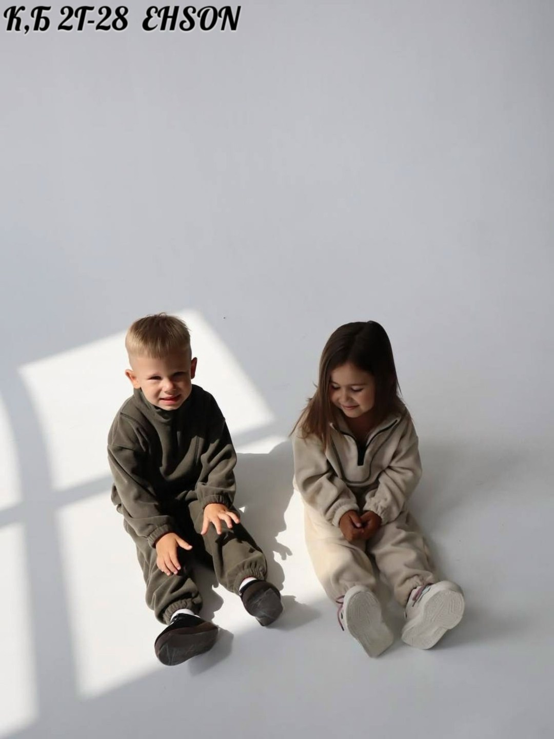 детский костюм из футера,костюм на флисе,комбинезон флисовый детский,костюм детский флисовый,детский трикотажный костюм