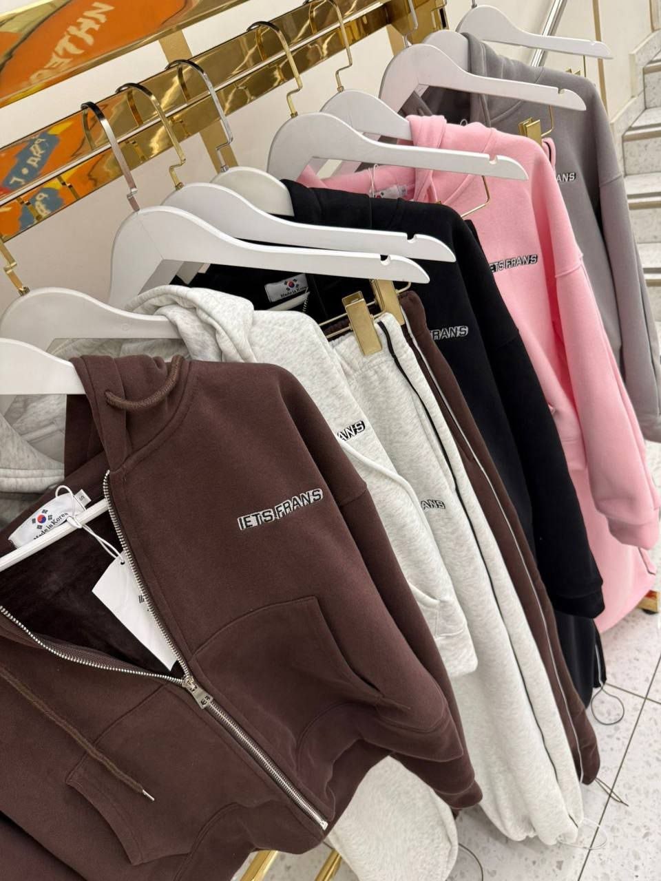 cпортивный костюм женский на флисе,женские спортивные костюмы,костюм женский на флисе,cпортивный костюм женский теплый,спортивные костюм