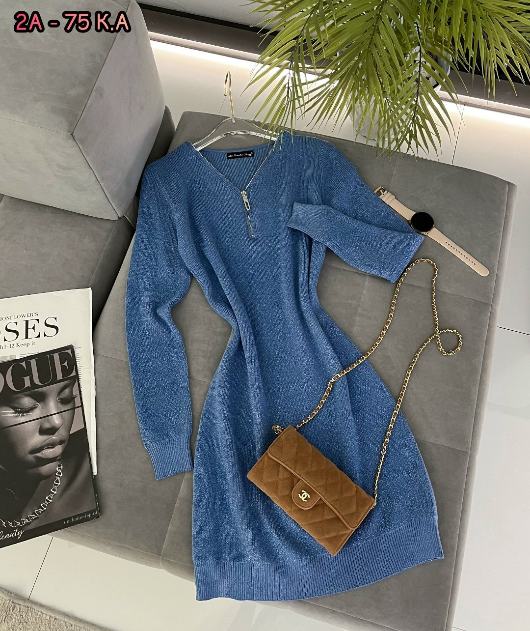 платье вязаное,платье 👗,трикотажное платье,платье лапша,платье женское вязаное