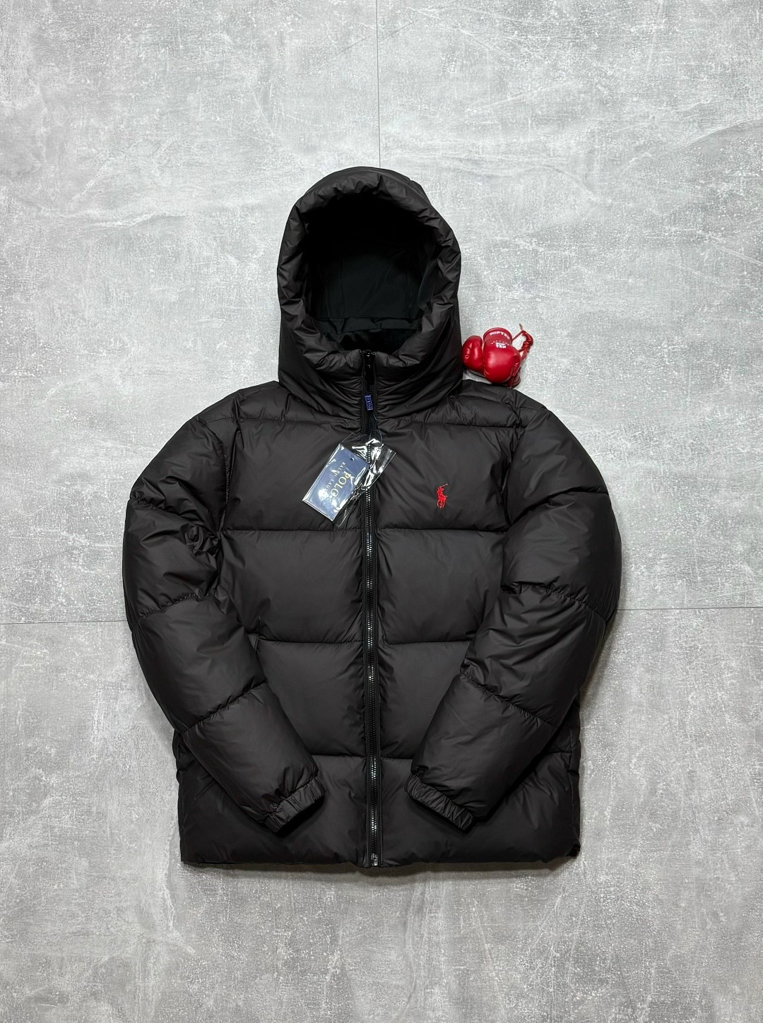 мужские пуховики polo ralph lauren,пуховик polo ralph lauren,мужские пуховики ralph lauren,ralph lauren puffer jacket,polo ralph lauren куртка