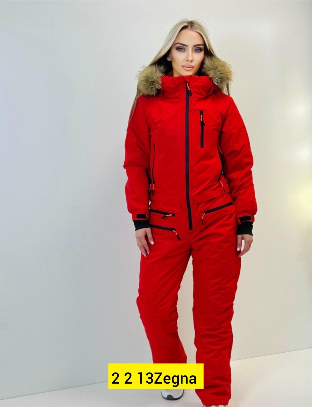 комбинезон женский горнолыжный,комбинезон женский зимний,комбинезон женский зимний горнолыжный,комплект комбинезон,женский горнолыжный комбинезон с капюшоном