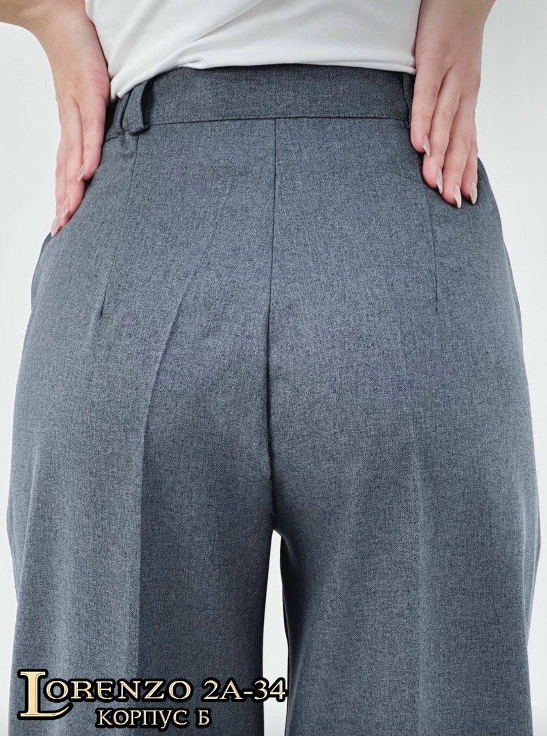 костюмы брючные,черный брючный костюм,классический брючный костюм,костюмы брючные женские,костюм с брюками