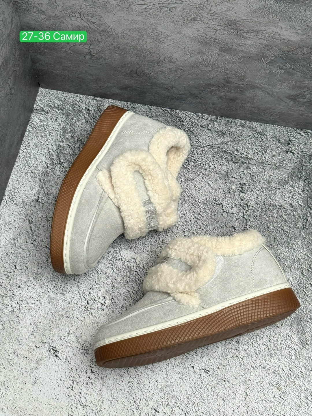 ,угги женские, женская,зимняя женская , зимняя