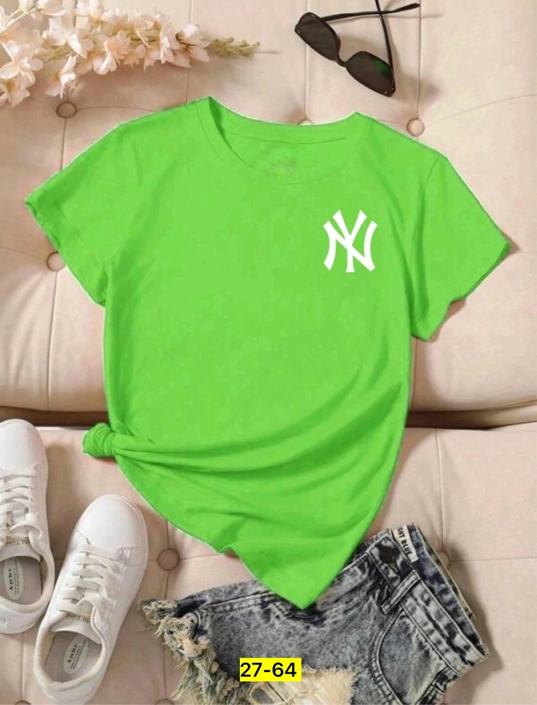 polo ralph lauren футболка,зеленая футболка polo ralph lauren,зеленая футболка,футболка поло ральф лаурен,polo ralph lauren polo