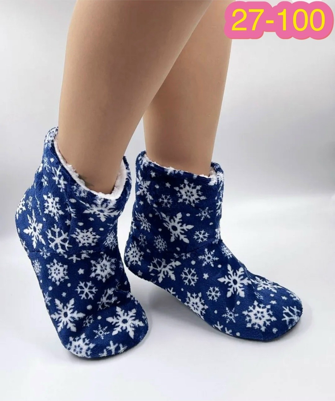 домашние теплые тапочки,домашние тапочки,теплые тапочки,зимние тапочки,