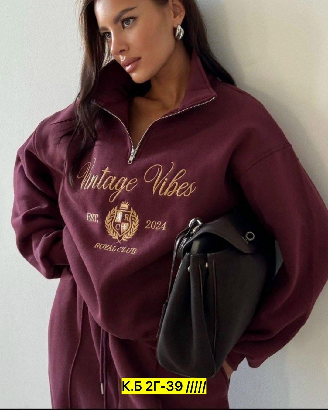 спортивные костюмы женские,спортивный костюм двухнитка,костюмы спортивные,спорт костюм,трикотажные костюмы