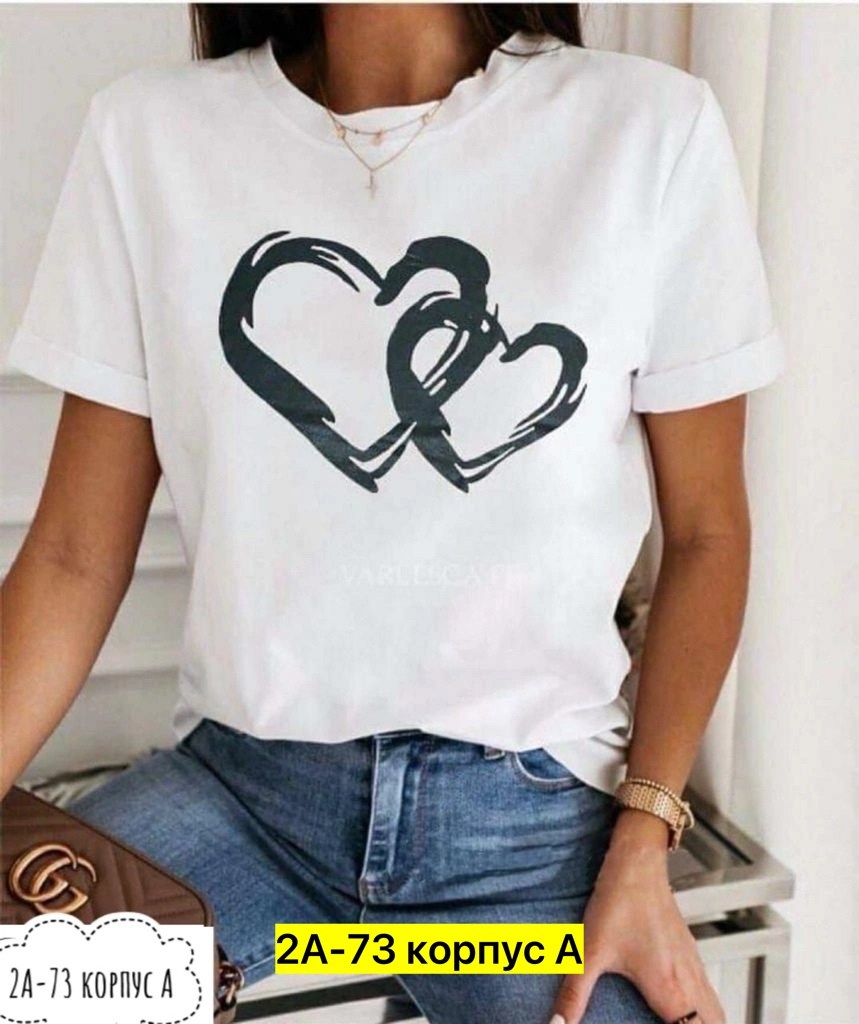 женская футболка,футболка женская база, ,футболка,футболка футболка женская