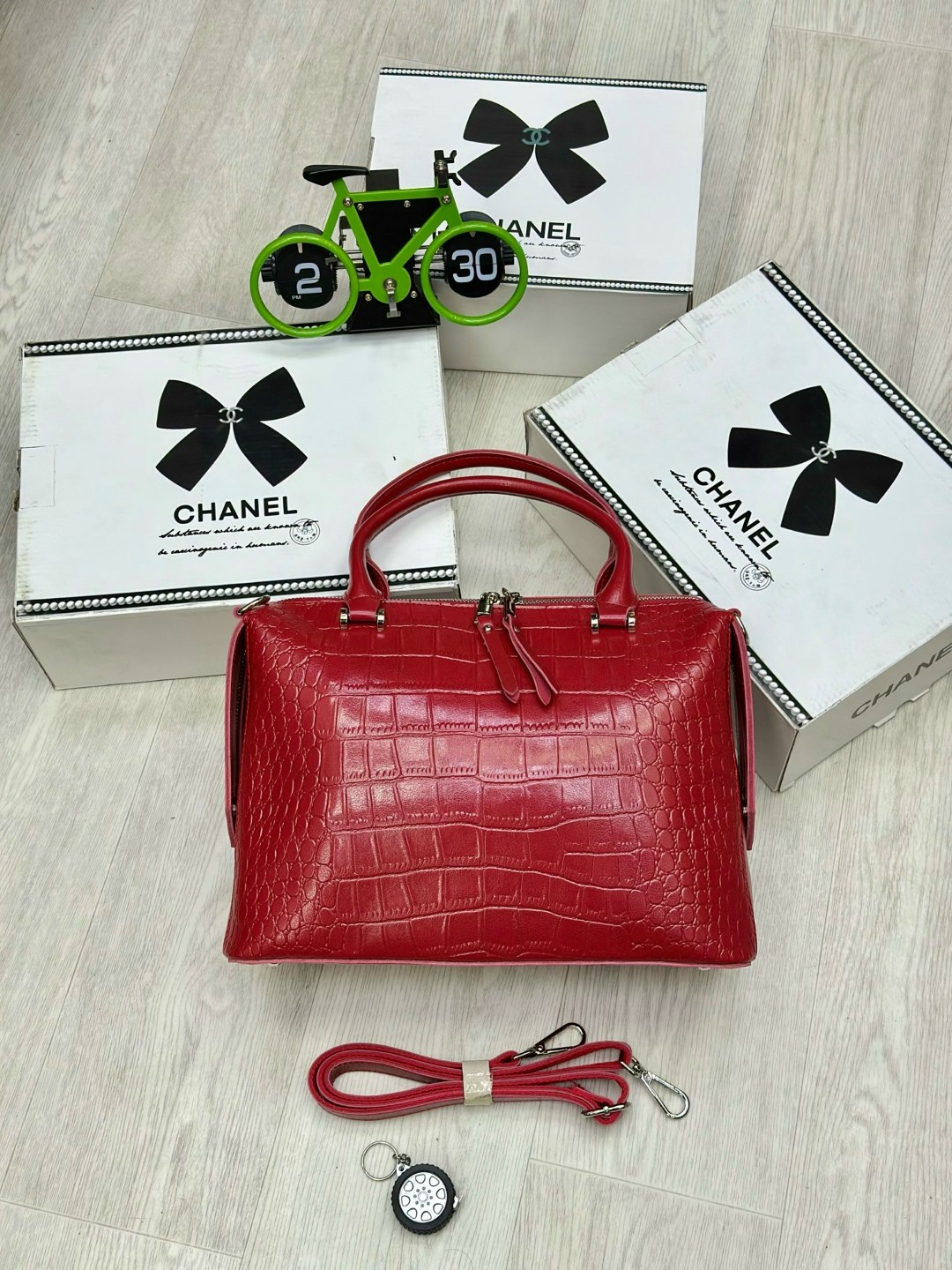 сумки женская сумка,сумка,сумки женская,модная сумка,кожаная сумка женская