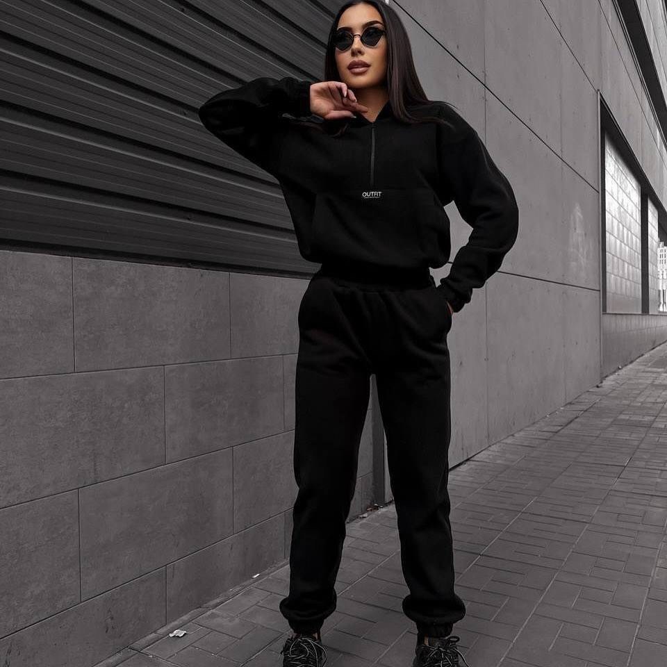 спортивные костюмы на флисе,cпортивный костюм женский на флисе,костюм женский на флисе,женские костюмы спортивные,костюм на флисе