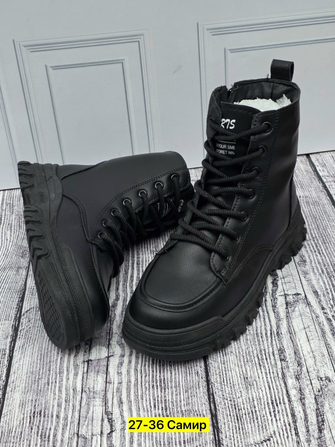 ,ботинки женские,зимние ботинки,демисезонная ,ботинка