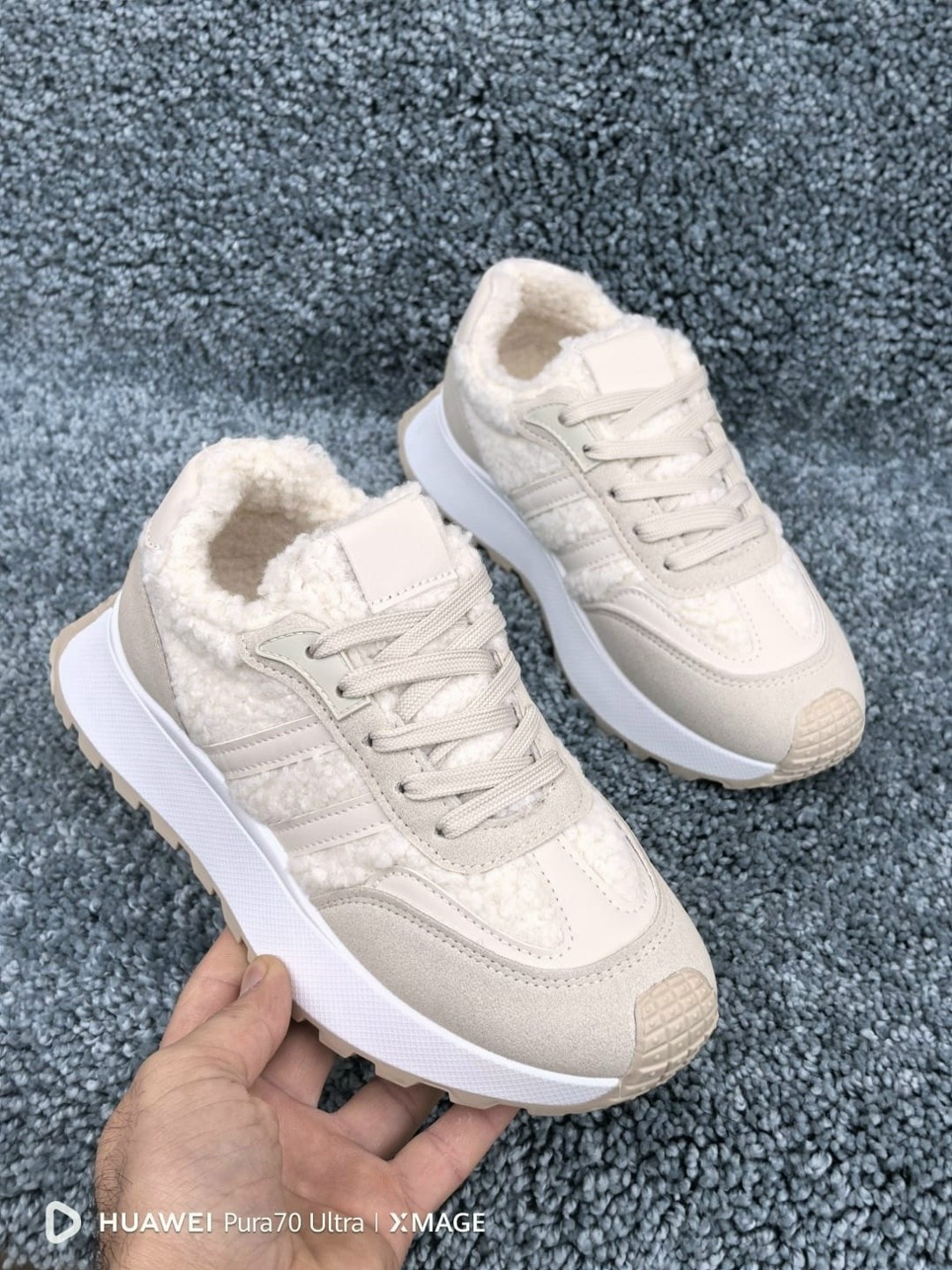 женские кроссовки,,кроссовки женские зимние,зимние кроссовки рибок женские,зимние кроссовки