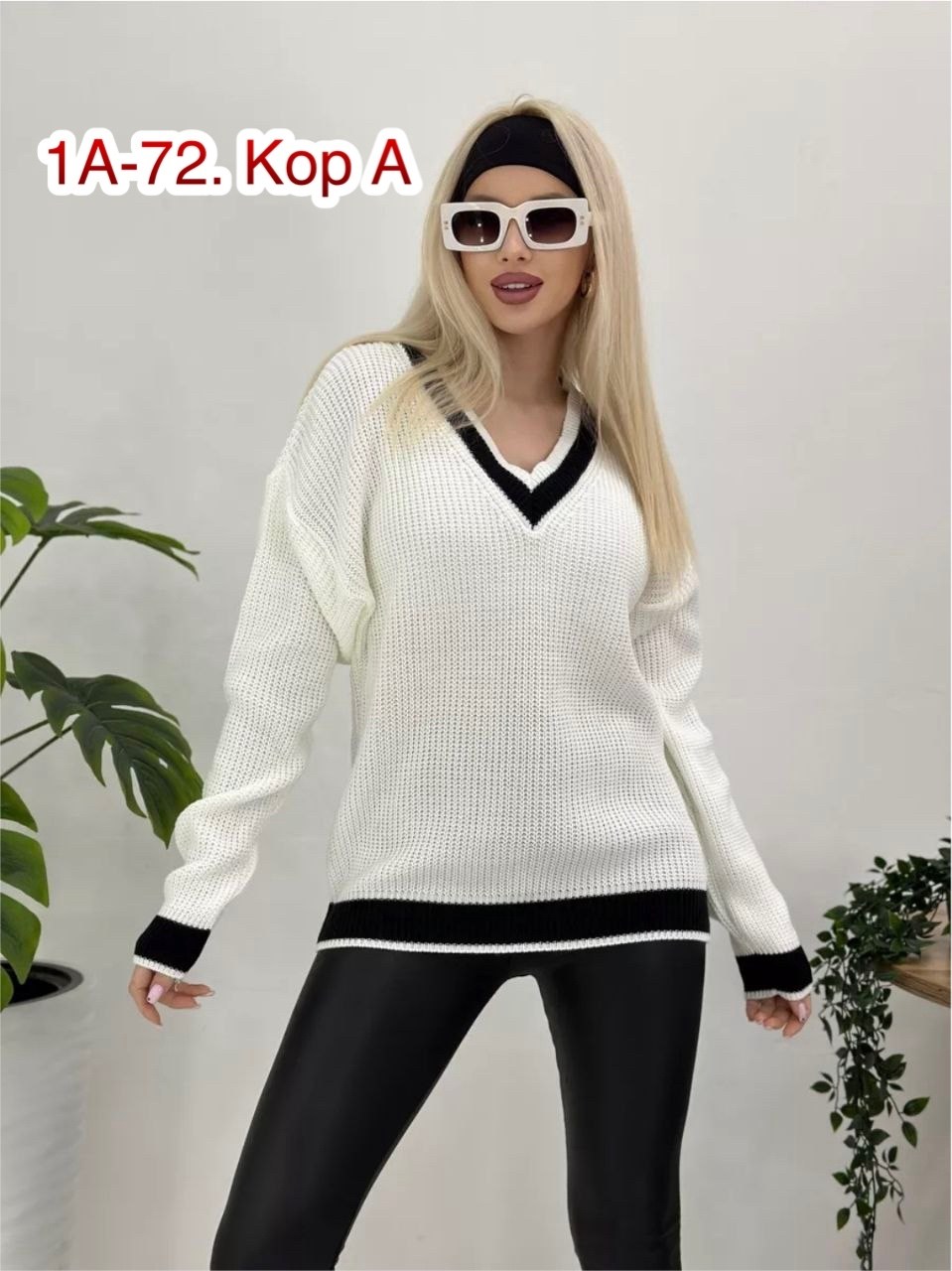 вязаная кофта,кофта женская,свитера женские,свитер кофта,свитер джемпер